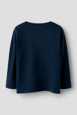 T-shirt Rei Leão