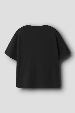 T-shirt Rolling Stone