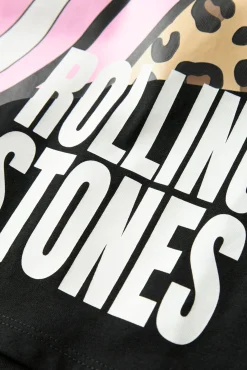 T-shirt Rolling Stone