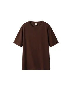 T-shirt rústica