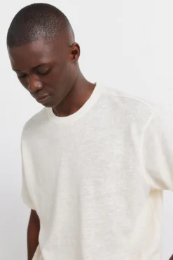 T-shirt rústica