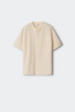 T-shirt rústica