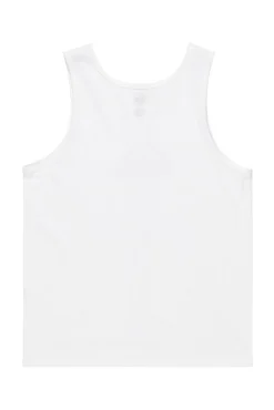 T-shirt sem mangas