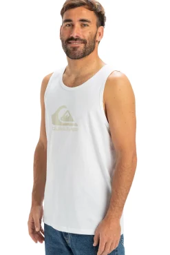 T-shirt sem mangas
