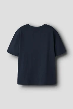 T-shirt Star Wars