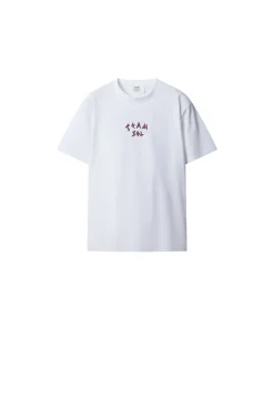 T-shirt team sol