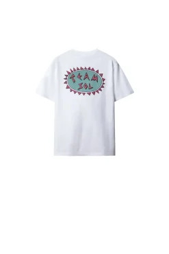 T-shirt team sol