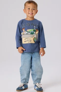 T-shirt Toy Story