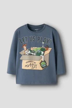 T-shirt Toy Story