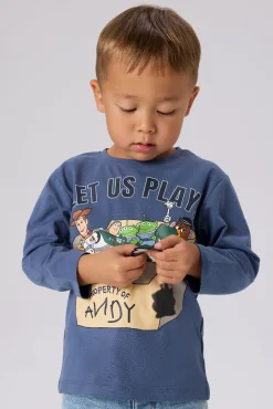 T-shirt Toy Story
