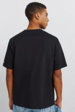 T-shirt TvBoy Génios da Arte