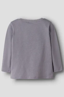 T-shirt Bambi