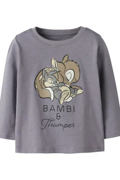 T-shirt Bambi
