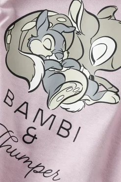 T-shirt Bambi