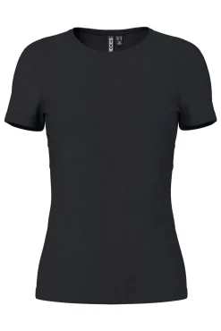 T-shirt básica