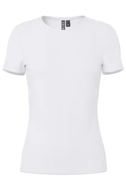 T-shirt básica