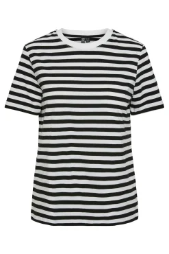 T-shirt básica