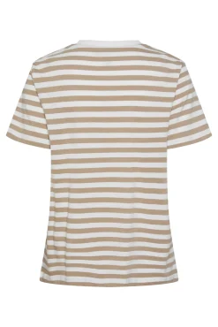 T-shirt básica
