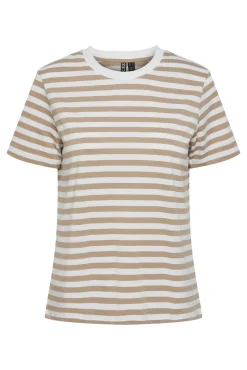 T-shirt básica