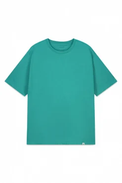 T-shirt básica