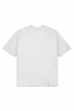 T-shirt básica