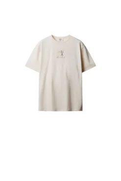 T-shirt Chiringuito Aura & Friends