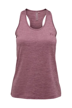 T-shirt de alças