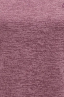 T-shirt de alças