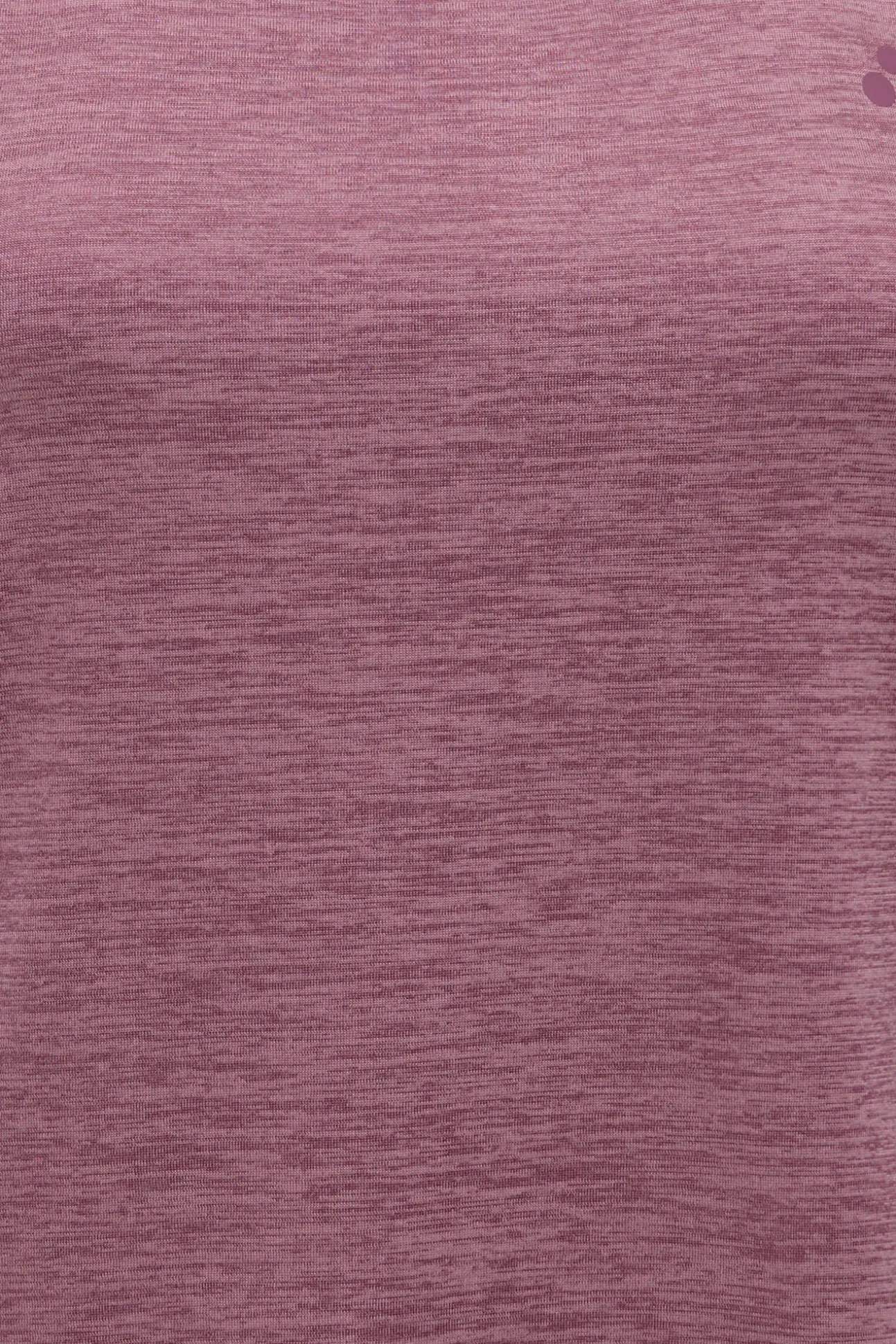 T-shirt de alças