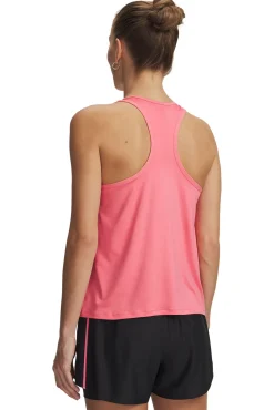 T-shirt de alças técnica