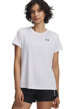 T-shirt de manga curta