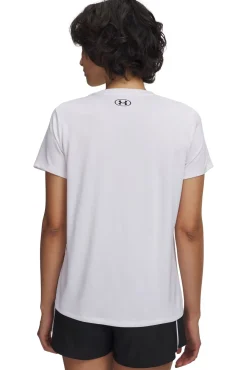 T-shirt de manga curta