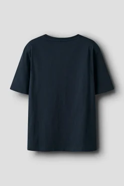 T-shirt de Pokemon
