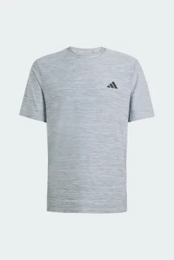 T-shirt desportiva Adidas