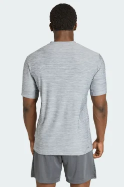 T-shirt desportiva Adidas