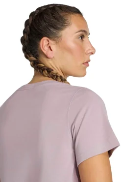 T-shirt desportiva Essentials Minimal