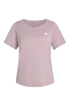 T-shirt desportiva Essentials Minimal