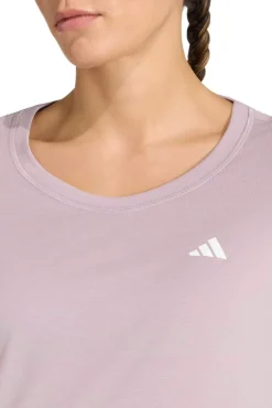 T-shirt desportiva Essentials Minimal
