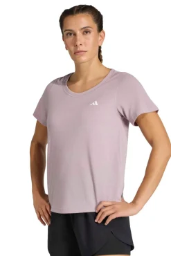 T-shirt desportiva Essentials Minimal