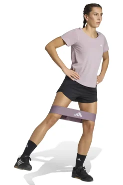 T-shirt desportiva Essentials Minimal