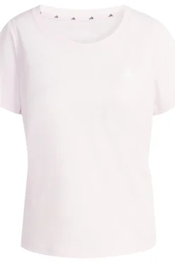 T-shirt desportiva Essentials Minimal