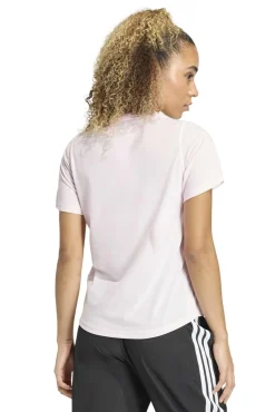 T-shirt desportiva Essentials Minimal