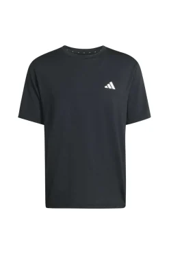 T-shirt desportiva Essentials