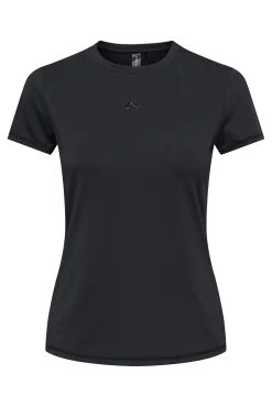 T-shirt de treino