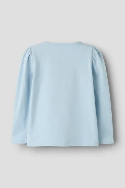 T-shirt Elsa