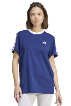 T-shirt Essentials Adidas