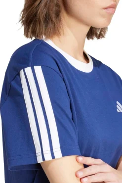 T-shirt Essentials Adidas