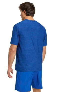 T-shirt Flex Adidas