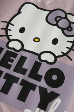 T-shirt Hello Kitty