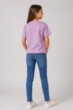 T-shirt Hello Kitty